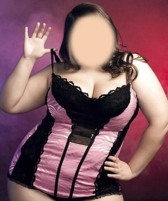 Я обладаю нежными руками и чувственными губами, которые принесут тебе незабываемое удовольствие. Я знаю, как доставить настоящее удовольствие мужчине и сделаю все, чтобы ты почувствовал себя особенным. В моих услугах входит классический и эротический массаж, оральный секс, глубокий минет, анальный секс, ролевые игры и многое другое. Жду тебя в своей уютной квартире в Москве, где мы сможем расслабиться и насладиться прекрасным временем вместе. У меня есть много положительных отзывов от довольных клиентов, которые говорят о моей профессиональности и умении удовлетворить их желания. Ты можешь увидеть мои фото на моей странице и убедиться в моей красоте и сексуальности. Я готова доставить тебе настоящий оргазм и сделать твои сексуальные мечты явью. Жду твоего звонка! 😘❤️🔥 4044, 32 года